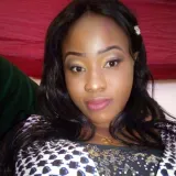 Fidelina - Weightloss tutor - Benin city