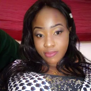 Fidelina - Weightloss tutor - Benin city