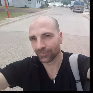 Hermes - Profesor matemática - Almafuerte
