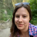 Michelle - Biology tutor - Edmonton