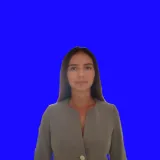 Erika - profesor de aprender a comer bien - Bucaramanga