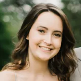 Allie - ESL tutor - Barcelona