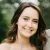 Allie - ESL tutor - Barcelona