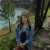 Amandine - Prof d'aide aux devoirs - Brest