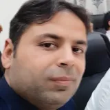 Prashant - Accounting tutor - Gurugram