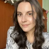 Elena - Insegnante di matematica - Vidigulfo
