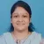 Shrutii - Maths tutor - Agra