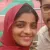 Deepthi - Geography tutor - Bengaluru