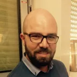 Nicolas - Prof de soutien scolaire - Neupré