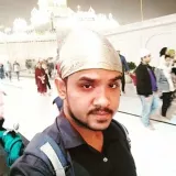 Cb - Geography tutor - Delhi