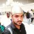 Cb - Geography tutor - Delhi