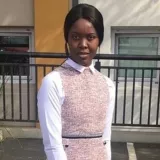 Mpfunzeni - Geography tutor - Thohoyandou