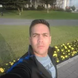Willy - Entrenador personal - Talca