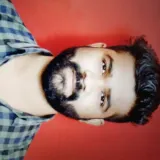 Amit - Chemistry tutor - Noida