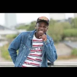Keto - Lehrkraft für Hip-Hop - Gelsenkirchen