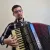 Renato - Prof de viola - 