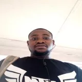 Popoola - Agricultural sciences tutor - Lagos