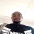 Popoola - Agricultural sciences tutor - Lagos