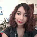 Ilhaam - Spanish tutor - Lancaster
