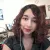 Ilhaam - Spanish tutor - Lancaster