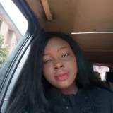 Jessica - Sewing tutor - Asaba