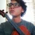 Joe - profesor de violín - León