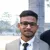 Dishant - Maths tutor - Yamuna Nagar