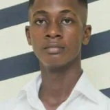 Prince - Leadership tutor - Uyo