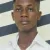 Prince - Leadership tutor - Uyo