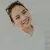 Oasky - Photography tutor - Stuart Park