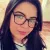 Maria Angélica - Profe de español para extranjeros - Valledupar