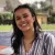 Sara - Algebra tutor - Reading