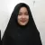 Reungganis - Guru dukungan untuk siswa dengan kesulitan matematika - Kecamatan Cimahi Selatan