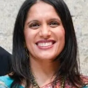 SWATI - Biology tutor - New Delhi