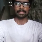 Aswath - Accounting tutor - Madurai