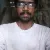 Aswath - Accounting tutor - Madurai