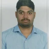 Anuroop - Agricultural Sciences Tutor - Secunderabad