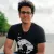 Parth - Maths tutor - Indore