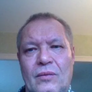 Tony - professeur de préparation autres concours/examens - Saint-Étienne