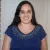 Jessica - Profe de inglés - Heroica Puebla de Zaragoza
