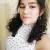 İrem - Ödevlere yardım öğretmeni - Kayseri