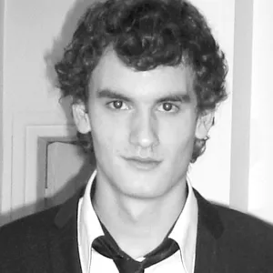 Charles - Prof de maths - Vaulx-en-Velin