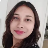 KAMALIKA - Basic computer tutor - Hayes