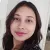 KAMALIKA - Basic computer tutor - Hayes