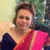 Leena - Biology tutor - Guwahati