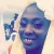Deeja - Positive psychology tutor - Warri