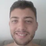 Alejandro - profesor de contabilidad - Málaga