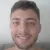 Alejandro - profesor de contabilidad - Málaga