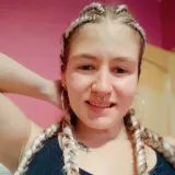 Maria - Profe de inglés - Barcelona