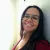 Ana - Prof de direito ambiental - 